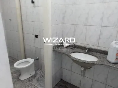 Prédio Comercial à venda, 262m² no Mooca, São Paulo