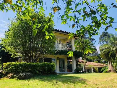 Casa de Condomínio com 7 Quartos à venda, 1500m² no Barra Funda, São Paulo