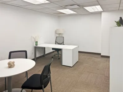 Sala Comercial para alugar, 10m² no Centro, Marília