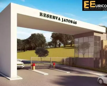 Lote/Terreno à venda, 300m² no Jardim 21 de Março, Louveira