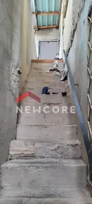 Casa com 2 Quartos à venda, 80m² no Jardim América, Belo Horizonte