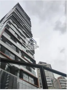 Apartamento com 1 Quarto à venda, 22m² no Barra, Salvador