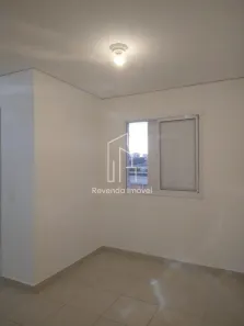Apartamento com 2 Quartos à venda, 67m² no Guaiaúna, São Paulo