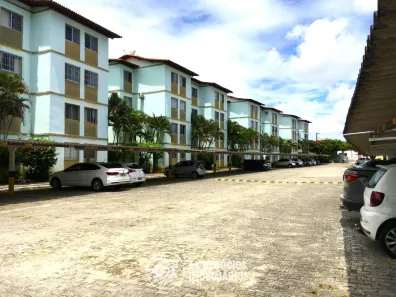 Apartamento com 3 Quartos à venda, 84m² no Pereira Lobo, Aracaju