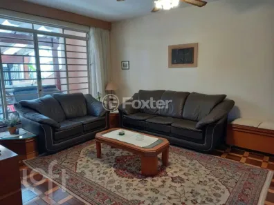 Casa com 3 Quartos à venda, 150m² no Brooklin Paulista, São Paulo