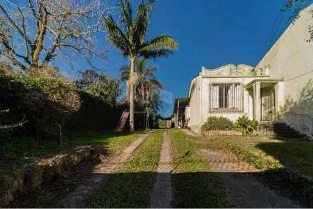 Casa com 3 Quartos à venda, 148m² no Centro, Pelotas