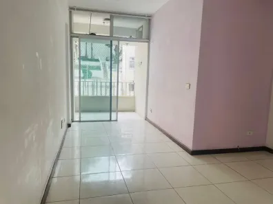 Apartamento com 1 Quarto à venda, 61m² no Flamengo, Rio de Janeiro