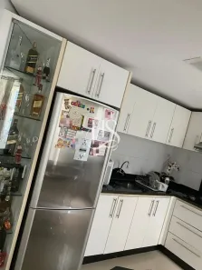 Apartamento com 2 Quartos à venda, 65m² no Pagani, Palhoça