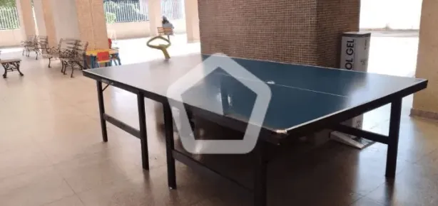 Apartamento com 4 Quartos à venda, 136m² no Tijuca, Rio de Janeiro