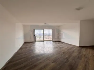 Apartamento com 2 Quartos para alugar, 62m² no Taboão, São Bernardo do Campo