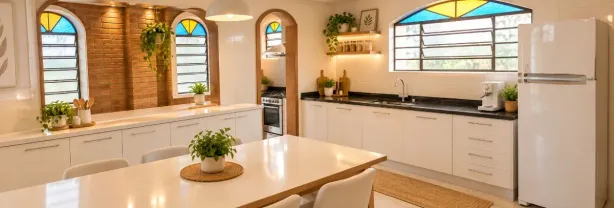 Casa com 3 Quartos à venda, 200m² no Parque Jabaquara, São Paulo