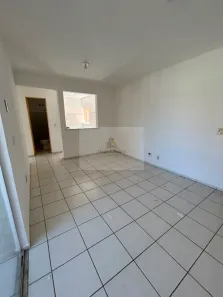 Apartamento com 2 Quartos para alugar, 58m² no Bacuri, Imperatriz