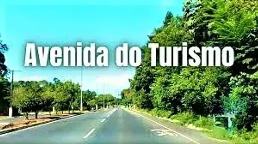 Lote/Terreno à venda, 130000m² no Ponta Negra, Manaus