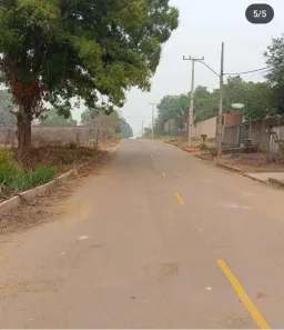 Lote/Terreno à venda, 300m² no Nova Esperança, Porto Velho