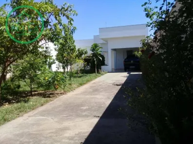 Casa com 2 Quartos à venda, 86m² no Urupês, Urupês
