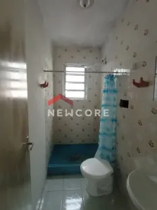 Apartamento com 1 Quarto à venda, 41m² no Camaquã, Porto Alegre