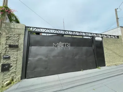 Casa com 2 Quartos à venda, 102m² no Jardim Brasil (Vila Xavier), Araraquara