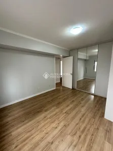 Apartamento com 2 Quartos à venda, 80m² no Chácara das Pedras, Porto Alegre