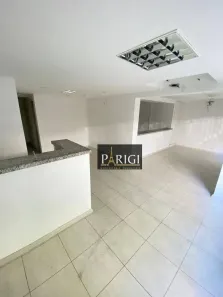 Ponto Comercial para alugar, 90m² no Moinhos de Vento, Porto Alegre