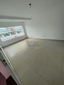 Imóvel Comercial para alugar, 300m² no Santana, São Paulo