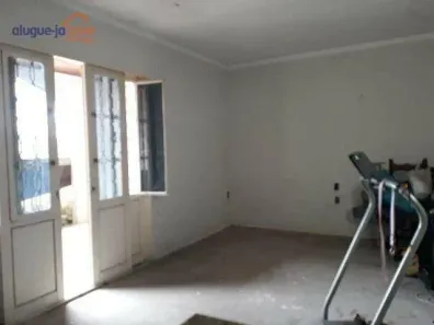 Sobrado com 3 Quartos à venda, 150m² no Residencial Dom Bosco, São José dos Campos