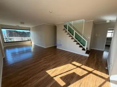 Cobertura com 4 Quartos à venda, 255m² no Aparecida, Santos