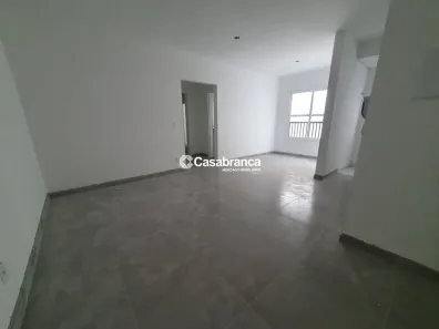 Apartamento com 2 Quartos à venda, 68m² no Vila Jardini, Sorocaba