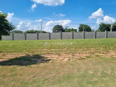 Lote/Terreno à venda, 360m² no Jardim Myrian Moreira da Costa, Campinas