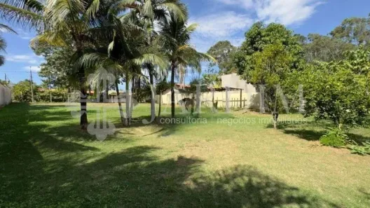 Lote/Terreno à venda, 1002m² no Colinas do Piracicaba (Ártemis), Piracicaba
