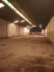 Lote/Terreno à venda, 1138m² no Tatuapé, São Paulo