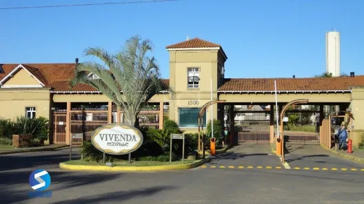 Casa de Condomínio com 3 Quartos à venda, 215m² no Sarandi, Porto Alegre