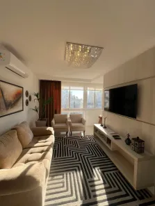 Apartamento com 2 Quartos à venda, 70m² no Capão da Canoa, Capão da Canoa
