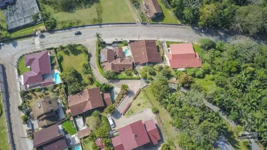 Lote/Terreno à venda, 3561m² no Itoupava Seca, Blumenau