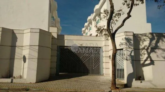 Casa de Condomínio com 3 Quartos à venda, 122m² no Vila Granada, São Paulo