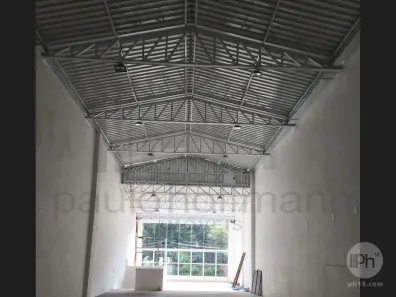 Imóvel Comercial para alugar, 700m² no Indianópolis, São Paulo