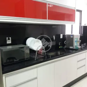 Apartamento com 3 Quartos à venda, 75m² no Matatu, Salvador