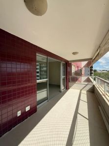 Apartamento com 4 Quartos à venda, 142m² no Jardim Aclimação, Cuiabá
