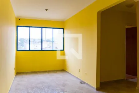 Apartamento com 3 Quartos à venda, 75m² no Vila Luzita, Santo André
