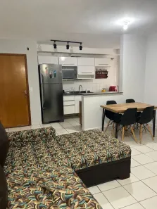 Casa com 3 Quartos para alugar, 69m² no Boa Esperança, Cuiabá