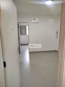 Apartamento com 1 Quarto à venda, 41m² no Botafogo, Campinas