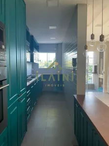 Apartamento com 1 Quarto à venda, 74m² no Centro, Camboriú