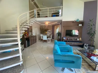 Casa com 3 Quartos à venda, 190m² no Pagani, Palhoça
