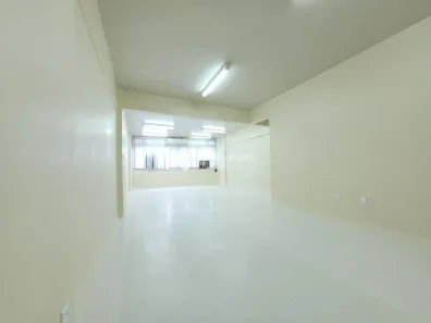 Sala Comercial para alugar, 51m² no Centro Histórico, Porto Alegre