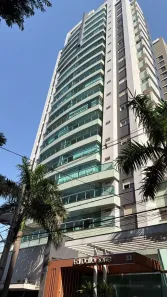 Apartamento com 3 Quartos à venda, 124m² no Zona 01, Maringá