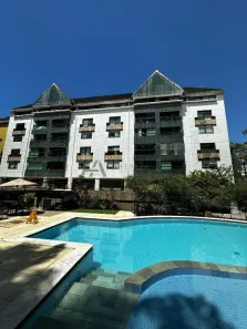 Apartamento com 3 Quartos à venda, 90m² no Poço, Recife