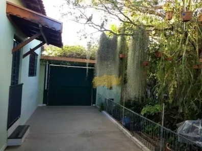 Casa com 3 Quartos à venda, 157m² no Cidade Nova, Rio Claro