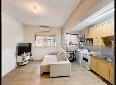 Apartamento com 3 Quartos à venda, 56m² no Marechal Rondon, Canoas