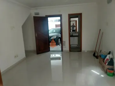 Sobrado com 3 Quartos à venda, 240m² no Vila Formosa, São Paulo