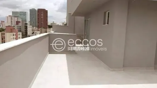 Cobertura com 3 Quartos à venda, 157m² no Floresta, Belo Horizonte