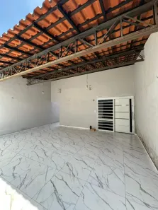 Sobrado com 3 Quartos à venda, 153m² no Samapi, Teresina